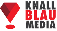 knallblaumedia logo mit schrift 200px.png