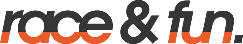 race and fun logo 2025 1000x185 1.png