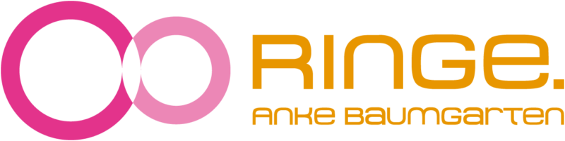 ringe anke baumgarten hamburg logo alt