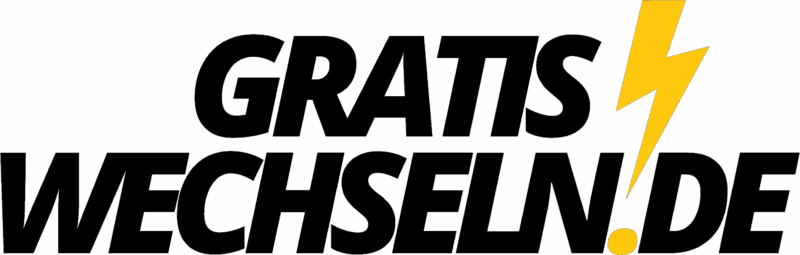 gratiswechseln logo