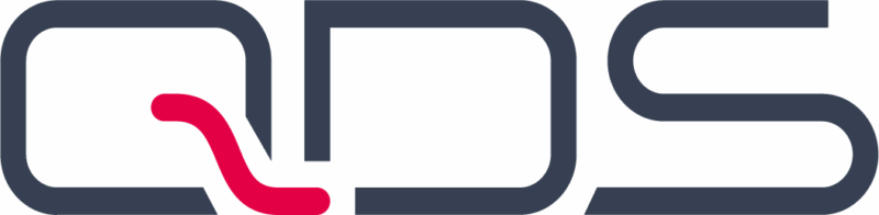 Logo QDS cmyk 01